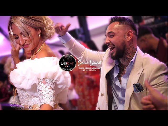 Bijav ko Gazda Akija & Laura |Düsseldorf |Gazoza , Bernat ,Ervin , Tarkan || Vanessa & Kevin PART 2