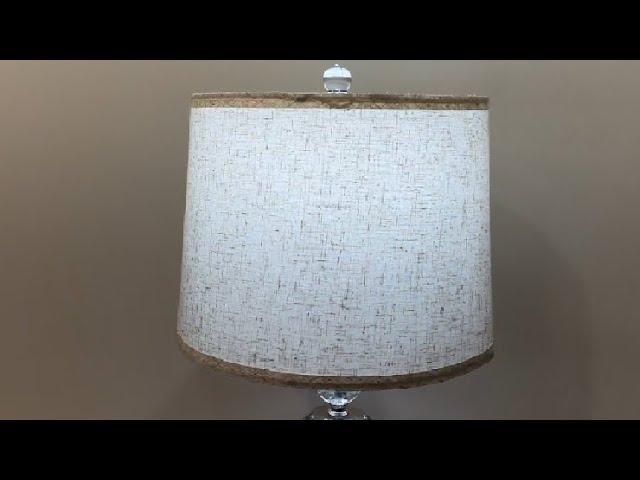 Lamp Shades Set of 2, Lamp shades for Table Floor Lamps Review, Lamp Shades Dimension