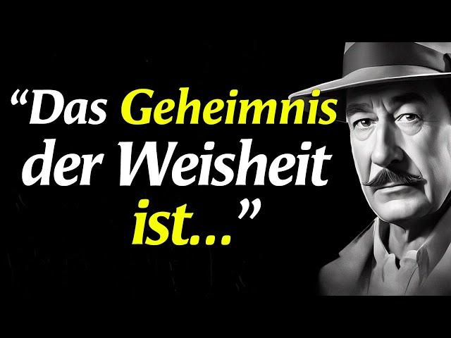 Kraftvolle Zitate von Walt Disney, die Sie hören sollten, bevor es zu spät ist