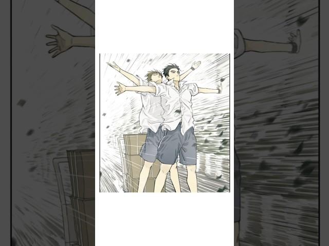 They Are Just Idiots..#manhwa #manga#viral  #webtoons #manhua #mmv#funny #shorts #short #fy#fyp#meme