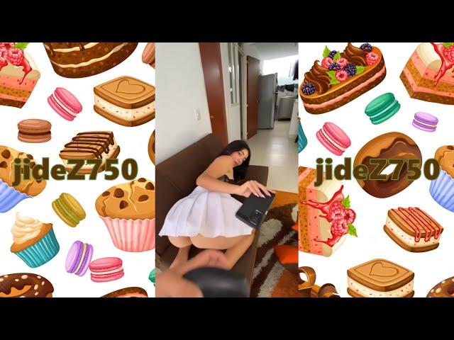 big bank challenge  tiktok #shorts #tiktok bigbank