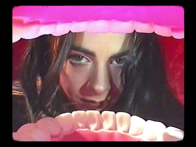 Baby Teeth (Official Music Video)