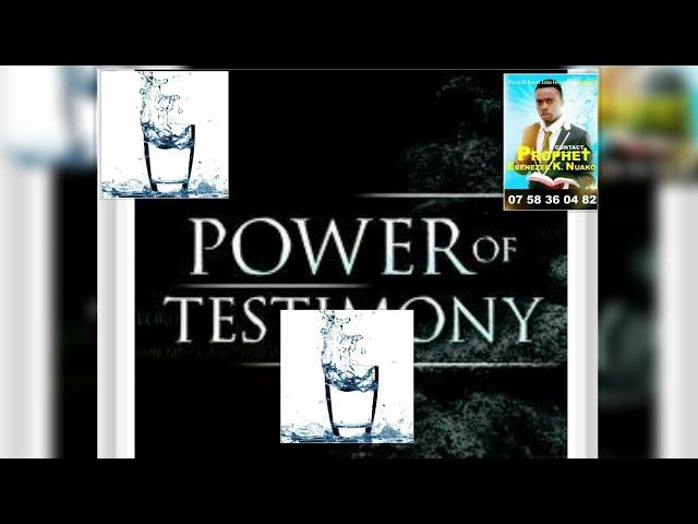 JESUS CHRIST.TESTIMONY.SETHEKOW TV. GHPAGE TV. KUMASI ONLINE TV. AKAN TV. BY MOTHER FROM SWITZERLAND