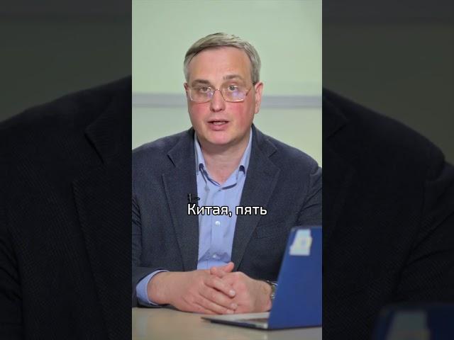 Китай против США - напряженность в Тихом океане #филипповский13 #пилько