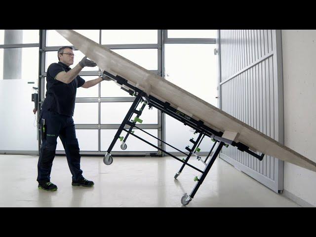 STM1800 | Festool