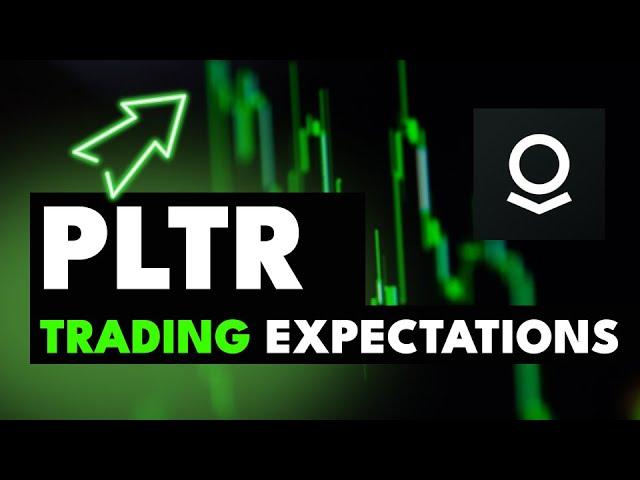  PLTR Surges 285% YTD! Can Palantir Keep Soaring After S&P 500 Debut? [Predicted Opening Price]