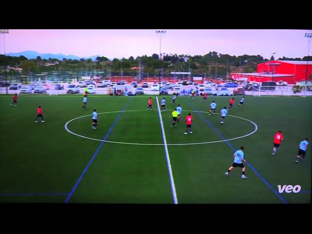 Quart vs Puzol B p2