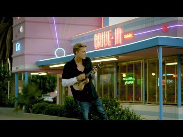 Cody Simpson - La Da Dee (Official Music Video)