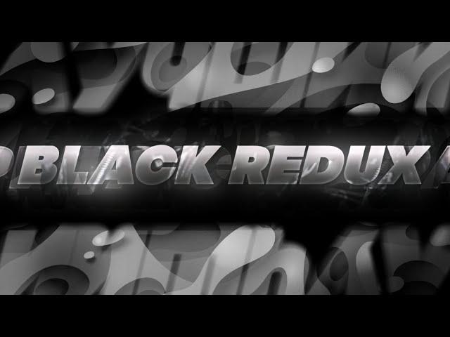 СЛИВ РЕДУКСА ДЛЯ GTA 5 RP // ФИКС ALT:V // BLACK CURSED REDUX // FPS BOOST MAJESTIC