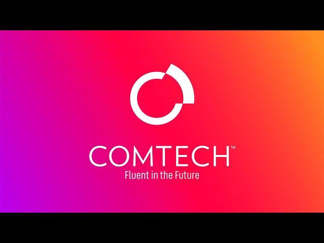 Comtech