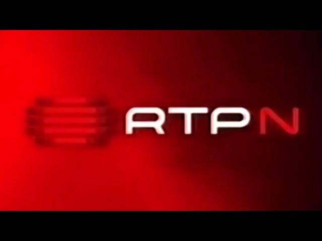 RTPN - Separadores 2004