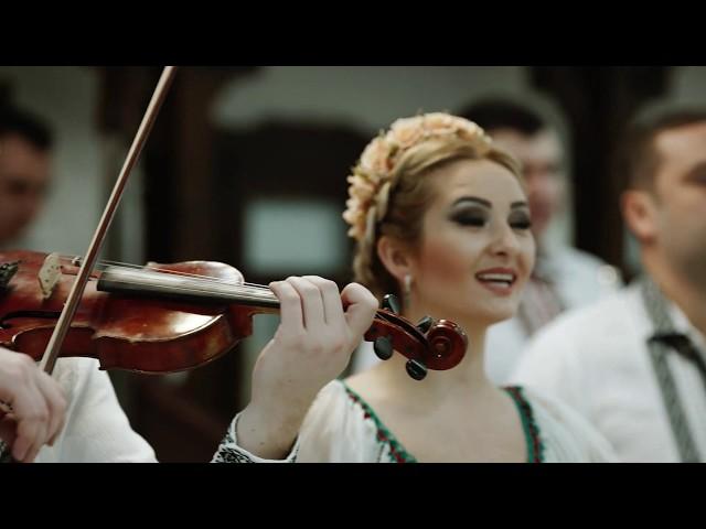 Tatiana Martin și Orchestra "Moldovlaska"  - Azi e nuntă în calendar!