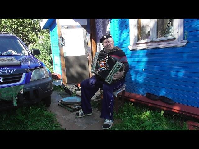 12\угадай\шо\це\за\писня\на\моей\супер\нижегор\гарм\на\природе\от\чистейш\слухач\самоуч\самородок