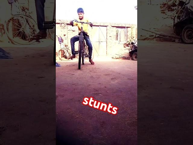 swaraj 855