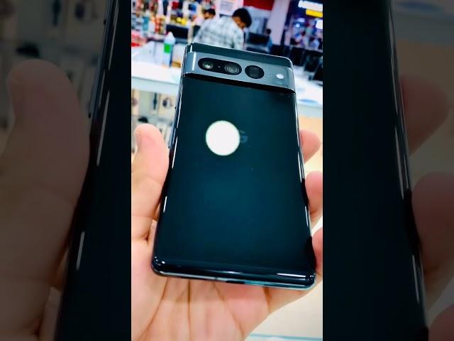 google phone #techritesh #iphone #ipad #mobilephone #apple #applesmartphone #smartphone #appleipad