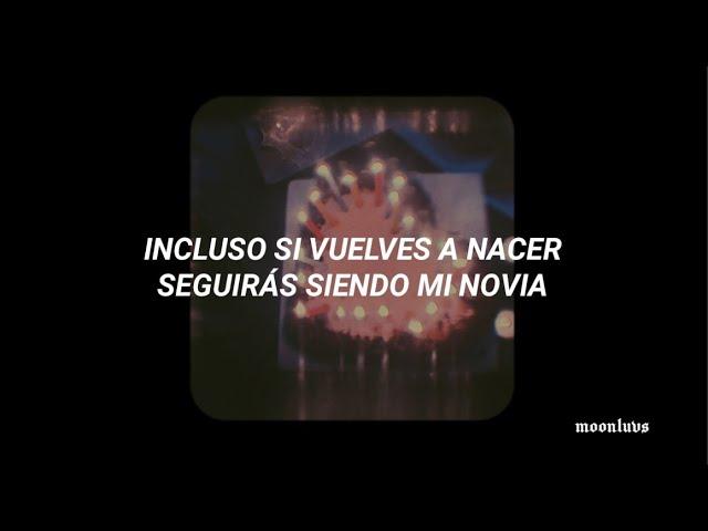 ONEUS - Happy Birthday // Sub Español