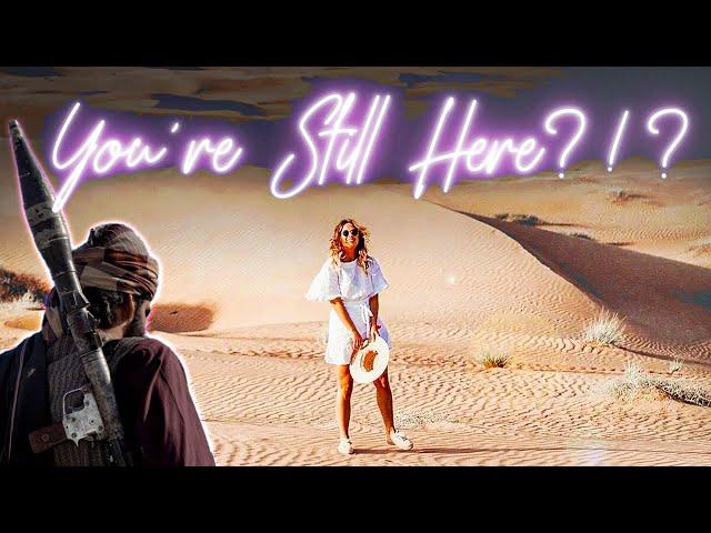 "The Screenshot Witness Protection Program" | You're Still Here Podcast feat. Andy Francess