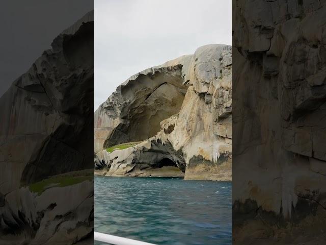 Places on Earth you won’t believe exist!!