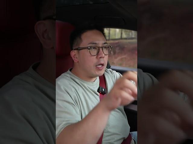 카플렉스X모트라인! 파인뷰 베스트셀러  X550 단 1주일 특가!