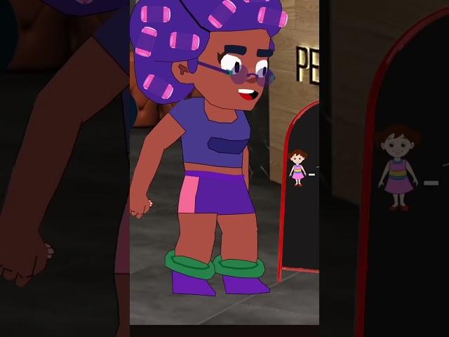 https://youtube.com/shorts/_JqtLqx45c0?feature=share3