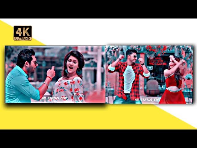 Hawaie hawaie  song efx status video#whatsappstatus#efxstatus#jiopagla @KB_STATUS_EDIT