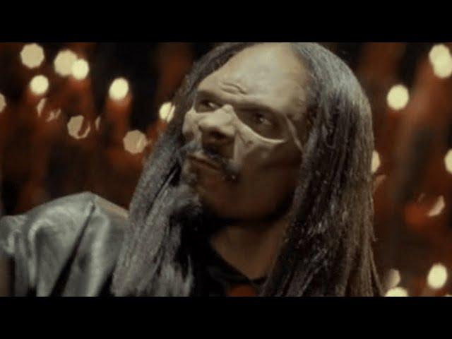 Bone Full Movie Snoop Dogg