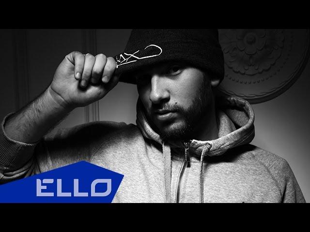 Denis Davydov - Come back / ELLO UP^ /