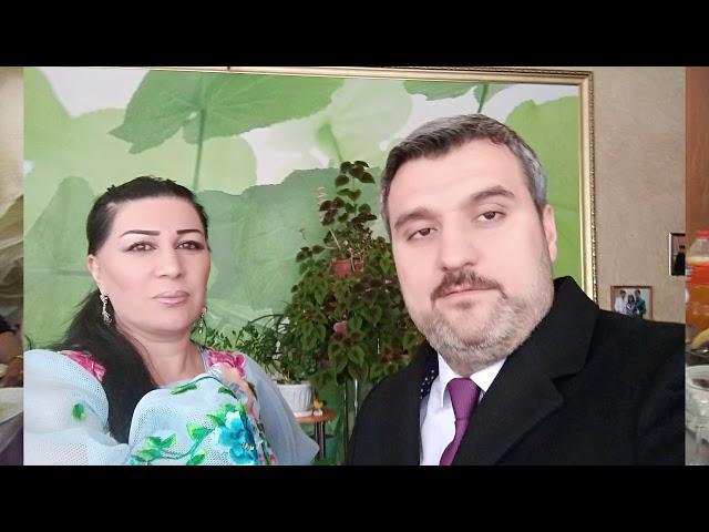 Рухангиз Меммедли +79090323933 Ruhengiz Memmedli