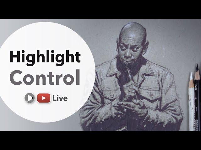 How to Control Highlights