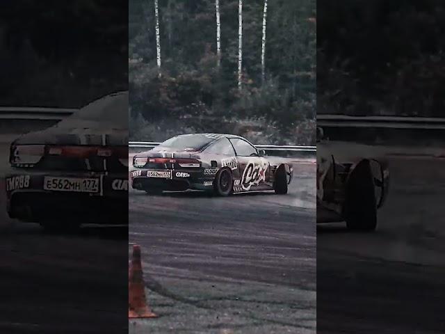 Drift #edit #car #drift #automobile