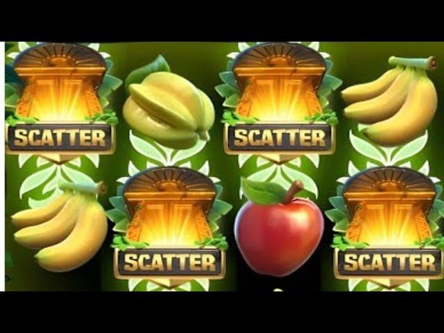 Yono Rummy Game tricks ||Jungle Delight Game play ||Grand jackpot Win Secret tricks #yono #rummy