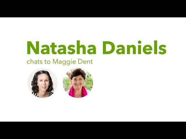 Natasha Daniels and Maggie Dent talk 'school refusal'