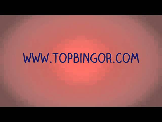 BINGO OFFERS BONUS Only at www.topbingor.com