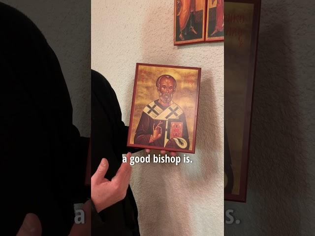 What is Thursday dedicated to Ukrainian Catholics?