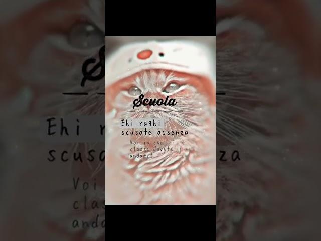 io in prima media #emma #tiktok #coloring #adoro #iscrivetevi #like #scuola #primamedia
