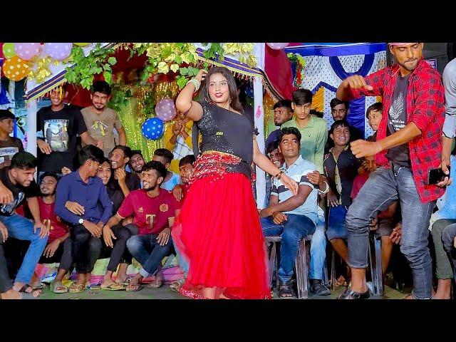 Ghodi Chadh Aayo Re | Dj Bajao Re | Rajasthani Dj Song | AR Media | New Wedding Dance 2024 by Meghla