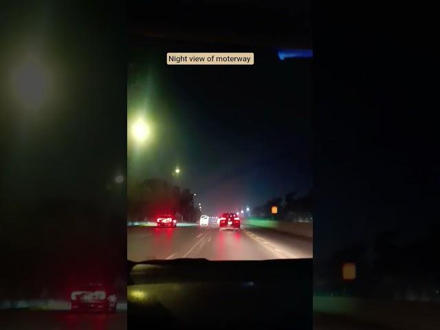 night view of Islamabad #nightview #feelings #islamabad #shorts #viralvideo #shortvideo #trending