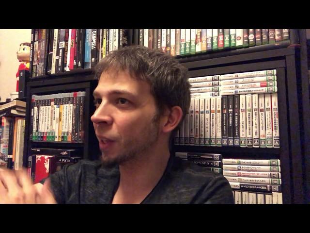 What happened to XcornmuffinX and other youtube mysteries. (a response to Playongo)