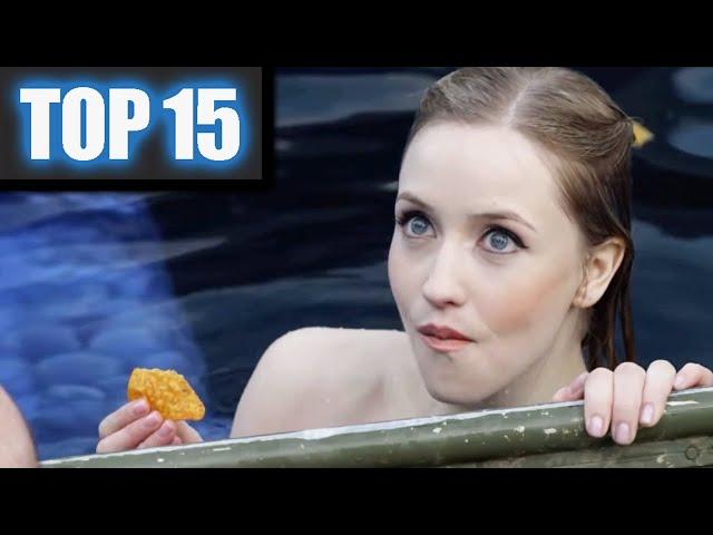 15 Funny Commercials that will make you Laugh - 2023