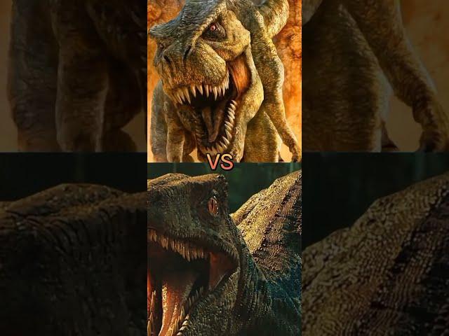 JURRASIC MEGALODON VS JURRASIC PARK,T REX ,SPINOSAURUS, MOSASAURUS,Titanboa,induminus Rex.