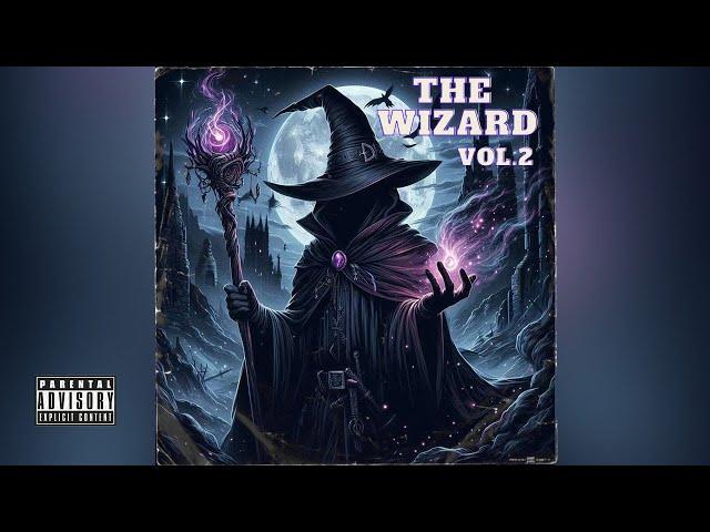 [FREE] (25+) LOOP KIT / SAMPLE PACK - "THE WIZARD VOL.2" | (Future, Young Thug, Southside, Wheezy)