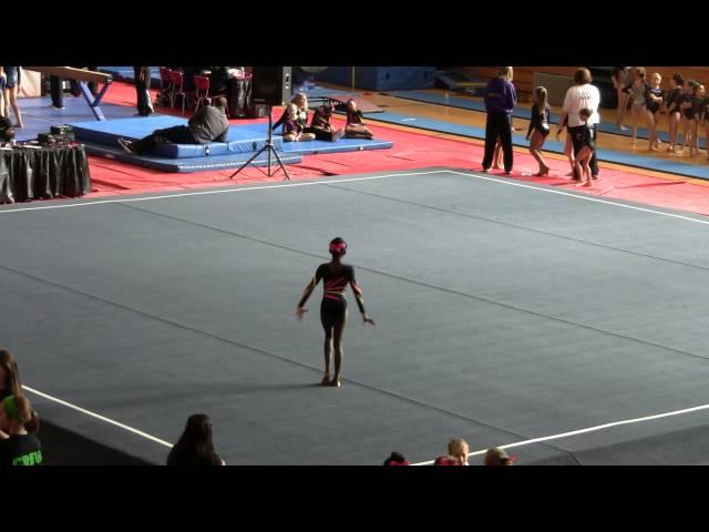 Meet Me In Times Square,14' GU, Level 3, Floor GP-C, 2nd Session