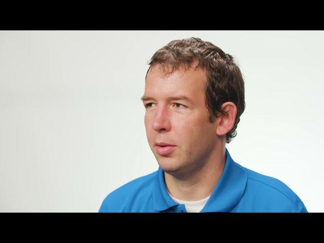 Alexander Semenov UF ISE Faculty Bio