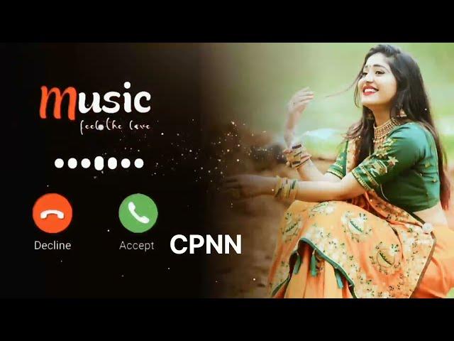 New Ringtone | Mp3 Ringtone | Hindi Ringtone | Caller Tune Romantic Ringtone #ringtone #song #status