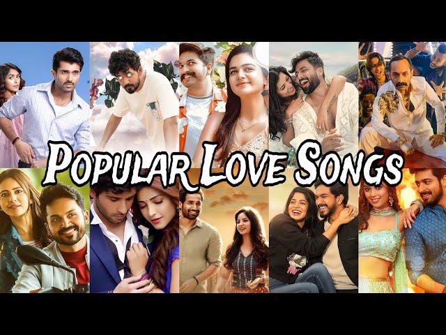 Poplar love songs  | Tamil movie love | NCR -No Copyright Song