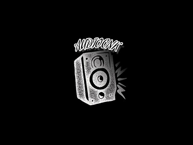 Fada Figa - Angry Bass