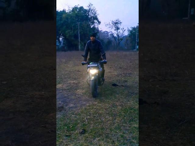 flirting #automobile #trending #shortsfeed #travel #youtubeshorts #ytshorts #nomadic #ride #love