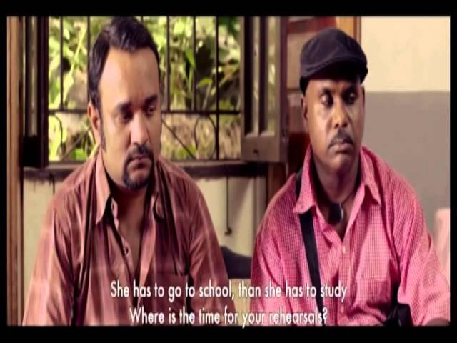 Nachya Kumpasar Konkani Film selected in Oscars