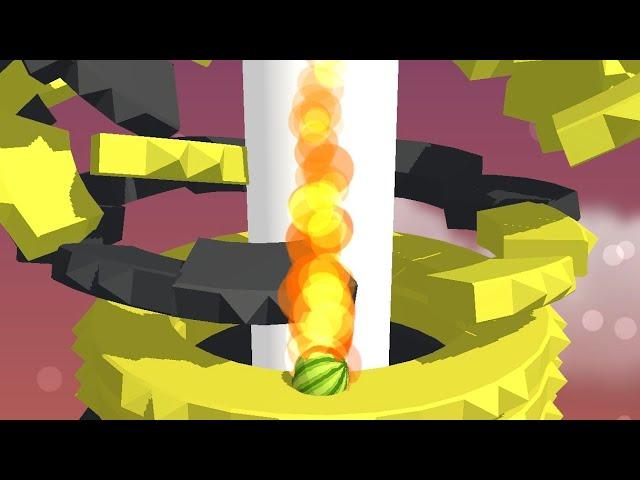 English Stack Ball :  Good stream | Playing Solo | Streaming with Turnip