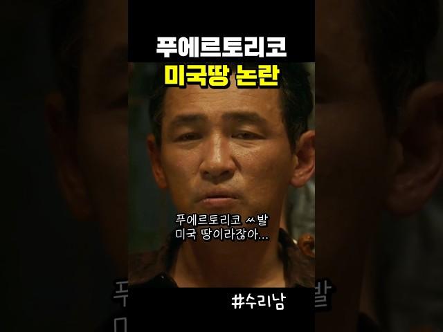 야빠를 위한 맞춤형 설명